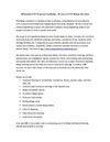 Structural Civil Design Services