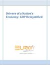 EURION - GDP Demystified