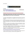 Affordable Financial Reporting, Business Financial Reporting Solutions