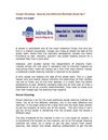 Carpet Cleaning How Do the Different Methods Stack Up
