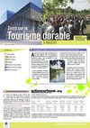 Zoom Développement Durable