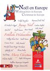 Noël en Europe