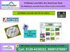 Noida New Residential project Antriksh Nature Sector 52 @ 09899625062