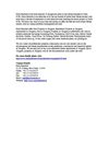 New Projects in Gurgaon, Residential Projects in Gurgaon, Apartments in Gurgaon, Flat in Gurgaon, Property in Gurgaon