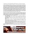 Get_Everything_in_Writing_While_Dealing_With_Creditors_and_Collection_Agencies