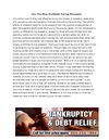 Can_You_Stay_Profitable_During_Recession_-_Blog_151110