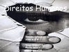 9ºB-Regina, Ricardo e Rita_Direitos humanos