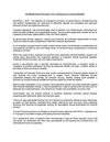 Asiabizservices Discusses Form a Singapore Company Benefits