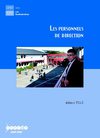 Les personnels de direction. Edition 2010