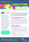 Projets Arc Express et Grand Paris - cahier d'acteurs - Orbival - 2