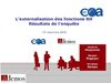 enquête externalisation et fonction RH
