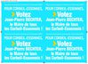a4-VotezJPB-PC-HD