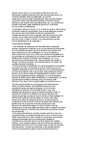 Sur la lune vivent des habitants appelés sélénites et des animaux extraordinaires et autres absurdités dans un...