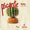 Revista Picante Nov-Dic 2010