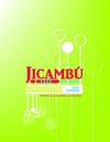 Catálogo del Taller Jicambú