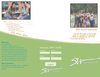 brochure-3