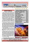 Jornal Sê... Dezembro