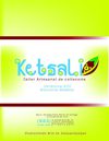 Catálogo del Taller Ketsalí