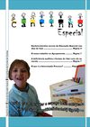 Cantinho Especial