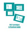 CO2 Cartridges - A Practical Guide