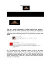 Historia - Twitter MGM
