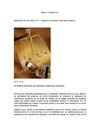 Normatividad Inspecciones de Seguridad