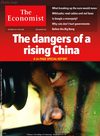 The_Economist_2010-12-04