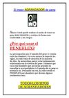 agrandador de pene - desarrollador peneano - en paraguay - tecnicas para agrandar el pene - capsulas para agrandar el...