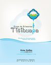 Catálogo del Taller TITIHUAPA