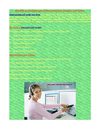 Inbound Call Centers