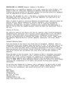 MESOTHELIOMA and ASBESTOS Lawyers: Leaders in the Nation