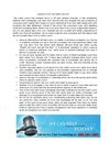 Lessons_from_the_Credit_Crunch_-_Article