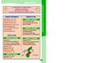 Agenda des Animations et Manifestations Hiver 2010 2011