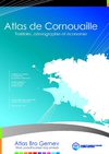 Atlas de Cornouaille