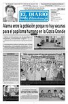 Edición Viernes 03 diciembre de 2010