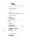 Le tribunal d'instance de POITIERS a rétabli la bonne application du code du travail en matiére d'élection...