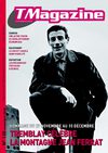 Tremblay Magazine n°120 - Novembre 2010