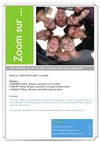 Zoom sur 3 initiatives au service des vacances pour tous, autrement