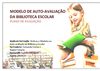 MABE_Plano_de_Avaliacao_Evandro_Morgado