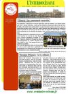 2010-10-interdiocesaine