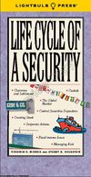 Life Cycle of a Security