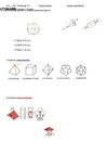 Trabajo de hipervinculos clase "5"