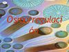 OSMORREGULACIÓN