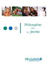 Philosopher avec les jeunes_présentation