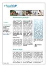 Présentation de Philolab