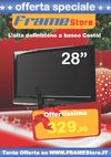 Brochure Offerte Natale 2010