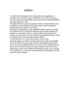 Analisis