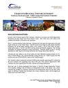 National Sales Manager - Visit Charlotte