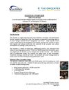 Convention Development Director - Oncenter Complex