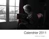 Calendrier 2011